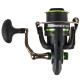 Катушка безынерционная Feeder Concept Тurnament 2 FCT07-50FD