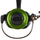 Катушка безынерционная Feeder Concept Тurnament 2 FCT07-50FD