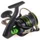 Катушка безынерционная Feeder Concept Тurnament 2 FCT07-50FD