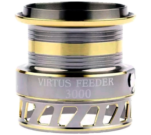 Шпуля Ryobi Virtus Feeder 3000