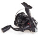 Катушка безынерционная Salmo Diamond SPIN II 6 SDS06-30FD
