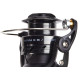 Катушка безынерционная Salmo Diamond SPIN II 6 SDS06-30FD