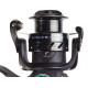 Катушка безынерционная Salmo Diamond SPIN II 6 SDS06-30FD