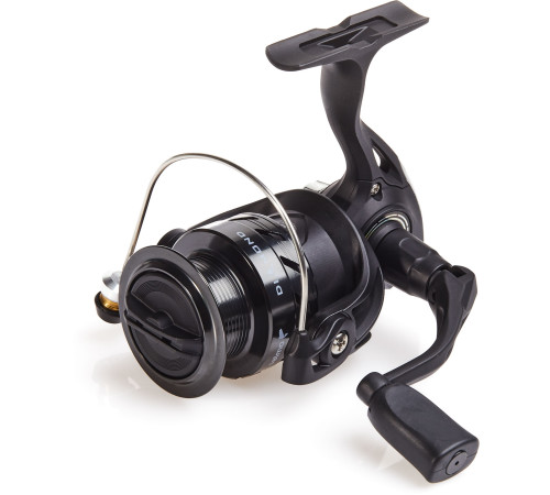 Катушка безынерционная Salmo Diamond SPIN II 6 SDS06-30FD