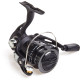 Катушка безынерционная Salmo Diamond SPIN II 6 SDS06-30FD