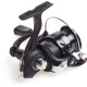 Катушка безынерционная Salmo Diamond SPIN II 6 SDS06-30FD