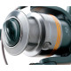 Безынерционная катушка Flagman Sensor 2004S