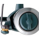 Безынерционная катушка Flagman Sensor 2004S