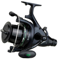 Катушка безынерционная с байтраннером Carp Pro D-Carp 8000FS