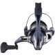 Катушка безынерционная Shimano Miravel 1000