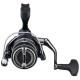 Катушка безынерционная Shimano Miravel 1000