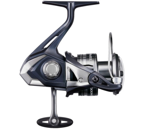Катушка безынерционная Shimano Miravel 1000