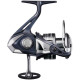 Катушка безынерционная Shimano Miravel 1000