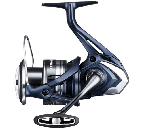Катушка безынерционная Shimano Miravel 1000