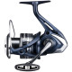 Катушка безынерционная Shimano Miravel 1000