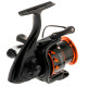 Безынерционная катушка Akara Black Hunter 5000