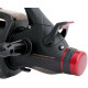 Безынерционная катушка с байтраннером Flagman Squadron Pro Pellet Feeder 5000