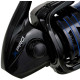 Безынерционная катушка Flagman Mantaray XPro Feeder 4500