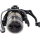 Безынерционная катушка Salmo Sniper Spin II 4 2000
