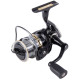 Безынерционная катушка Salmo Sniper Spin II 4 2000