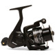 Катушка безынерционная Okuma Carbonite XP Feeder 55F