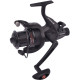 Безынерционная катушка с байтраннером Flagman Force Active Carp 6000