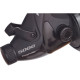 Безынерционная катушка с байтраннером Flagman Force Active Carp 6000