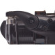 Безынерционная катушка с байтраннером Flagman Force Active Carp 6000