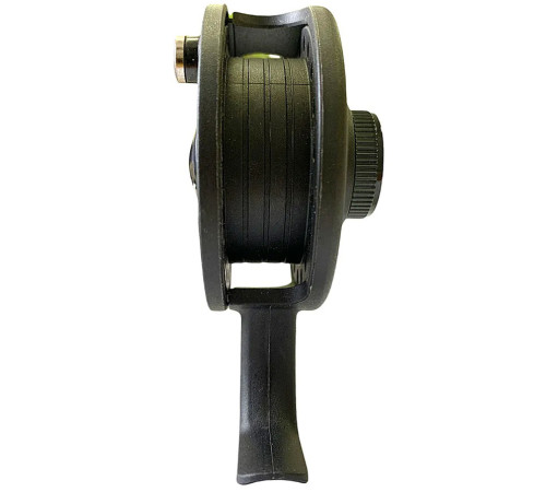 Катушка проводочная Kaida Ice Fishing DC60