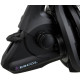 Безынерционная катушка Carp Pro Escol 10000SD