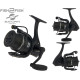 Безынерционная катушка Fish2Fish Saturn Feeder 4000