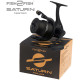 Безынерционная катушка Fish2Fish Saturn Feeder 4000