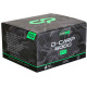 Катушка безынерционная с байтраннером Carp Pro D-Carp 6000FS