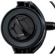 Катушка безынерционная с байтраннером Carp Pro D-Carp 6000FS