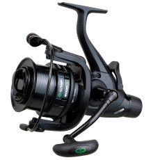Катушка безынерционная с байтраннером Carp Pro D-Carp 6000FS