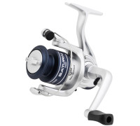 Безынерционная катушка Fish2Fish Saturn F2FS3000-2