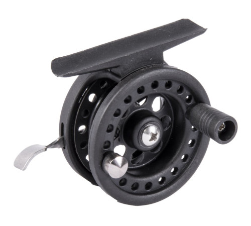 Катушка проводочная Salmo Quick Release 50 мм