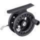 Катушка проводочная Salmo Quick Release 50 мм