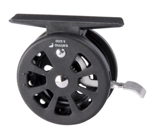 Катушка проводочная Salmo Quick Release 50 мм