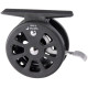 Катушка проводочная Salmo Quick Release 50 мм