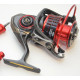Катушка безынерционная Ryobi Excia Pro 2000