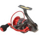 Катушка безынерционная Ryobi Excia Pro 2000