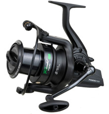 Безынерционная катушка Carp Pro Rondel 7000SD