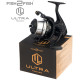Безынерционная катушка Fish2Fish Ultra Feeder 5000