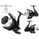 Безынерционная катушка Fish2Fish Ultra Feeder 5000