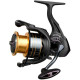Безынерционная катушка Flagman 23 HardWell 4000