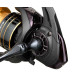 Безынерционная катушка Flagman 23 HardWell 4000