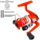 Безынерционная катушка Fish2Fish Meteor AFM 2000 R