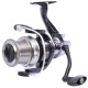 Безынерционная катушка Flagman Sensor Big Game Spod 6000