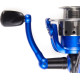 Катушка безынерционная Salmo Sniper SPIN 6 SSS06-20FD